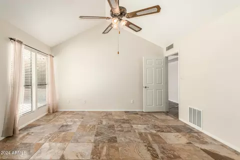 3854 E Tanglewood Dr, Phoenix, AZ 85048 photo 26