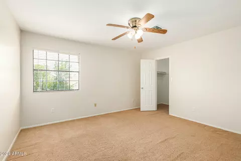 3854 E Tanglewood Dr, Phoenix, AZ 85048 photo 31
