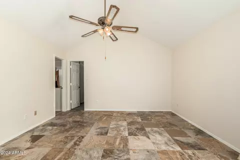 3854 E Tanglewood Dr, Phoenix, AZ 85048 photo 25