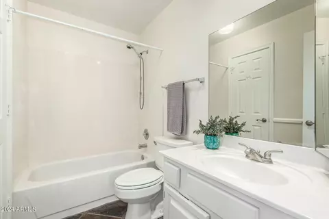 3854 E Tanglewood Dr, Phoenix, AZ 85048 photo 23