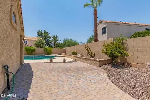 3854 E Tanglewood Dr, Phoenix, AZ 85048 photo 42