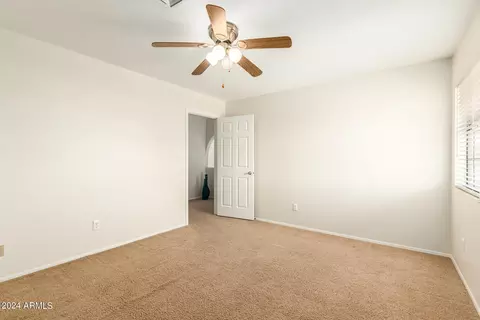 3854 E Tanglewood Dr, Phoenix, AZ 85048 photo 30