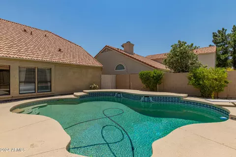 3854 E Tanglewood Dr, Phoenix, AZ 85048 photo 40