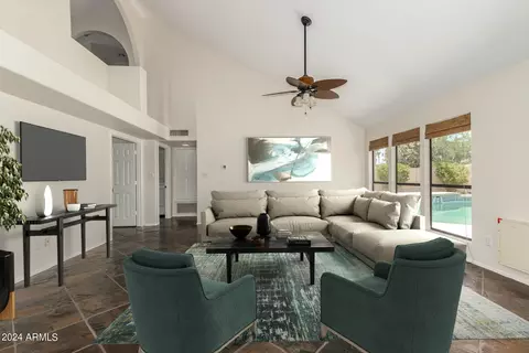 3854 E Tanglewood Dr, Phoenix, AZ 85048 photo 14