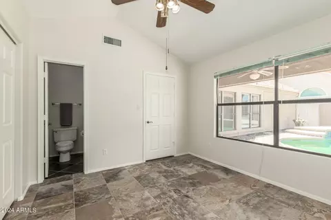 3854 E Tanglewood Dr, Phoenix, AZ 85048 photo 22