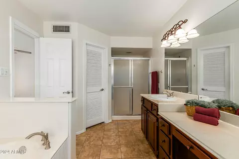 3854 E Tanglewood Dr, Phoenix, AZ 85048 photo 29