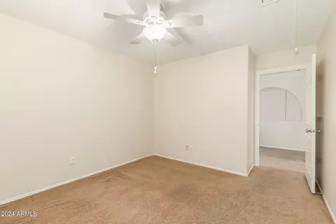3854 E Tanglewood Dr, Phoenix, AZ 85048 photo 33