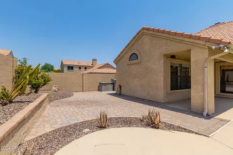 3854 E Tanglewood Dr, Phoenix, AZ 85048 photo 41