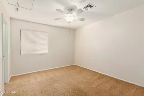 3854 E Tanglewood Dr, Phoenix, AZ 85048 photo 34