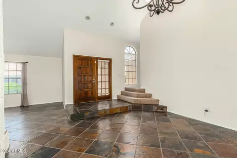 3854 E Tanglewood Dr, Phoenix, AZ 85048 photo 6