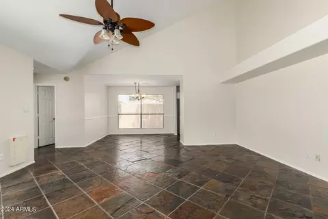3854 E Tanglewood Dr, Phoenix, AZ 85048 photo 12