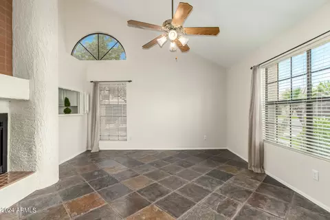 3854 E Tanglewood Dr, Phoenix, AZ 85048 photo 10