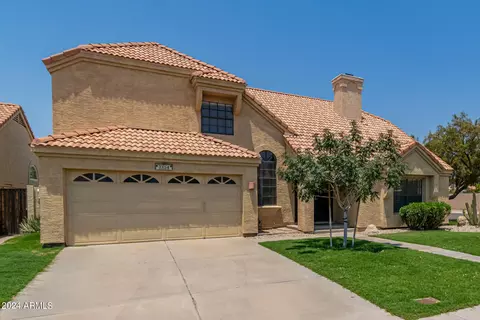 3854 E Tanglewood Dr, Phoenix, AZ 85048 photo 4