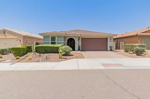 31214 N 26th Gln, Phoenix, AZ 85085
