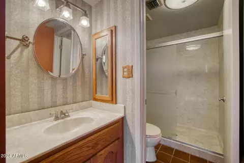 385 W Pierson St #E1, Phoenix, AZ 85013 photo 20