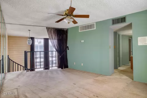 385 W Pierson St #E1, Phoenix, AZ 85013 photo 13
