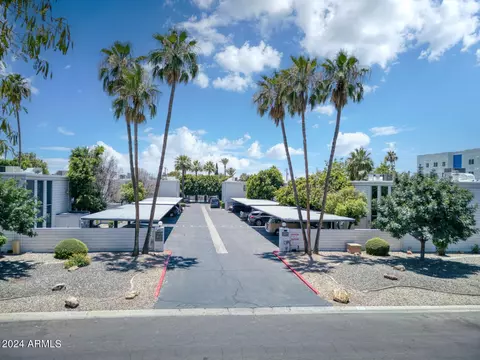 385 W Pierson St #E1, Phoenix, AZ 85013