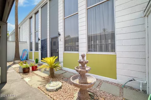 385 W Pierson St #E1, Phoenix, AZ 85013 photo 3