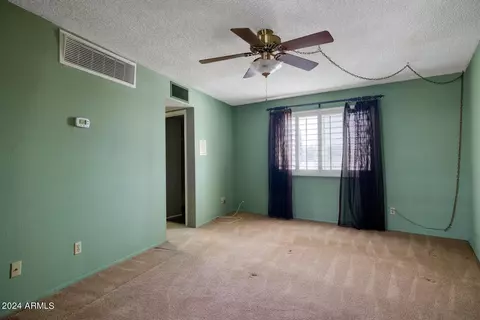 385 W Pierson St #E1, Phoenix, AZ 85013 photo 14