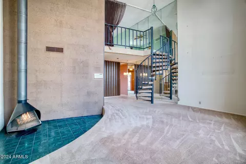 385 W Pierson St #E1, Phoenix, AZ 85013 photo 5