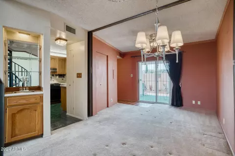 385 W Pierson St #E1, Phoenix, AZ 85013 photo 8