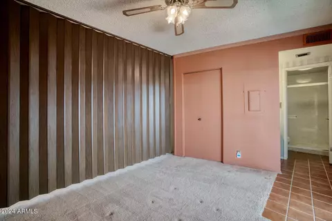385 W Pierson St #E1, Phoenix, AZ 85013 photo 19