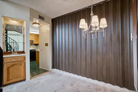 385 W Pierson St #E1, Phoenix, AZ 85013 photo 10