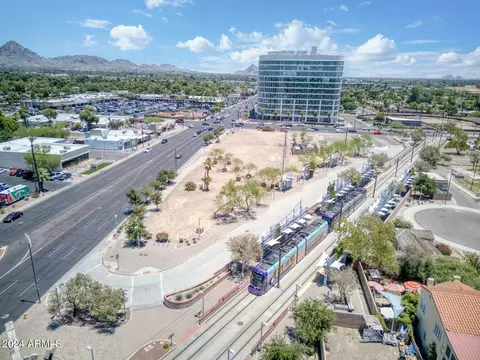 385 W Pierson St #E1, Phoenix, AZ 85013 photo 23