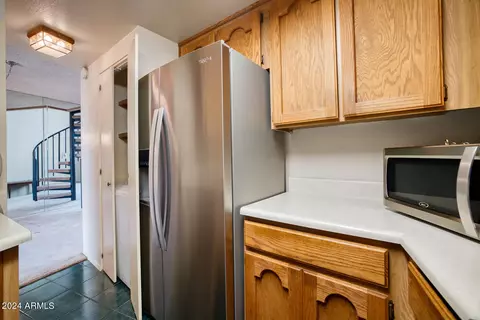 385 W Pierson St #E1, Phoenix, AZ 85013 photo 11