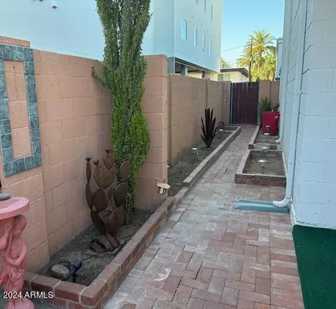 385 W Pierson St #E1, Phoenix, AZ 85013 photo 24