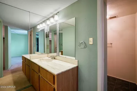 385 W Pierson St #E1, Phoenix, AZ 85013 photo 16