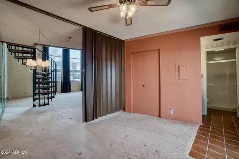 385 W Pierson St #E1, Phoenix, AZ 85013 photo 18