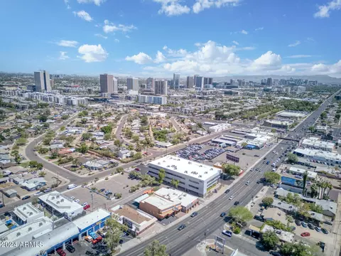 385 W Pierson St #E1, Phoenix, AZ 85013 photo 29