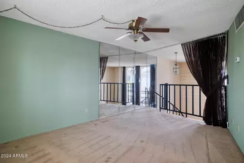 385 W Pierson St #E1, Phoenix, AZ 85013 photo 15