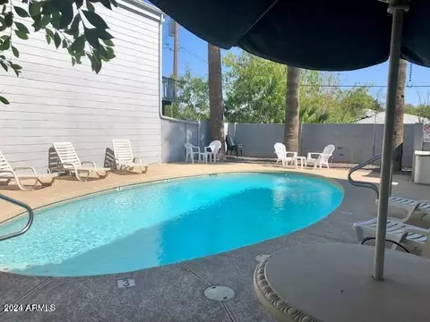 385 W Pierson St #E1, Phoenix, AZ 85013 photo 26