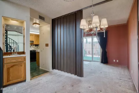 385 W Pierson St #E1, Phoenix, AZ 85013 photo 9