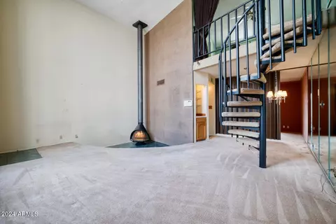 385 W Pierson St #E1, Phoenix, AZ 85013 photo 7