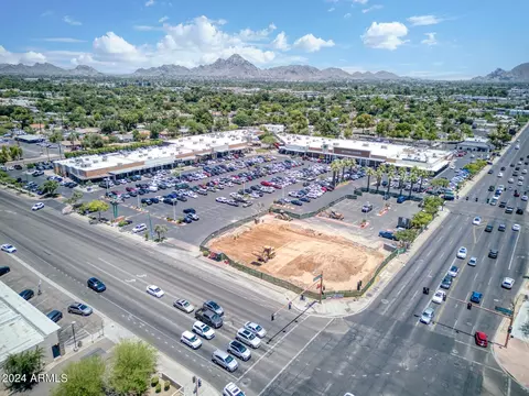 385 W Pierson St #E1, Phoenix, AZ 85013 photo 25