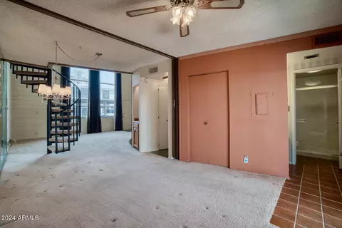 385 W Pierson St #E1, Phoenix, AZ 85013 photo 17