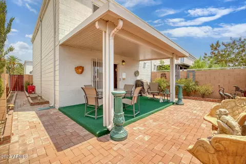 385 W Pierson St #E1, Phoenix, AZ 85013 photo 21