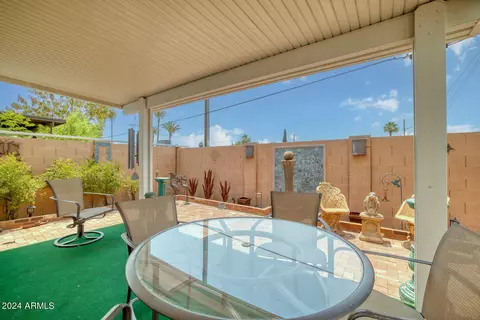 385 W Pierson St #E1, Phoenix, AZ 85013 photo 22