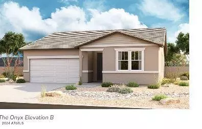 48343 N Dorotea Way, Gold Canyon, AZ 85118