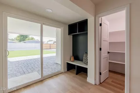 246 S Wilbur Ave, Gilbert, AZ 85233 photo 29