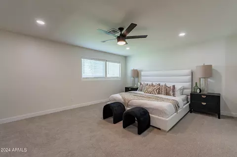 246 S Wilbur Ave, Gilbert, AZ 85233 photo 35