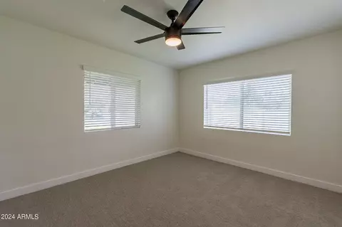 246 S Wilbur Ave, Gilbert, AZ 85233 photo 30