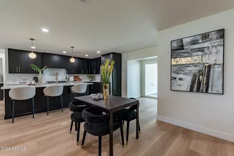 246 S Wilbur Ave, Gilbert, AZ 85233 photo 17