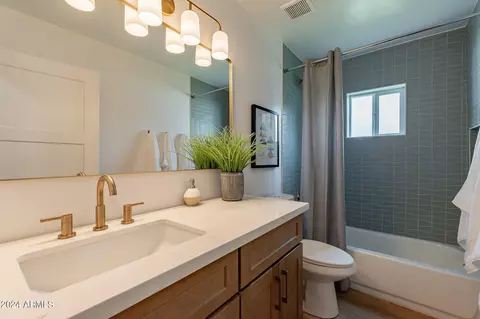 246 S Wilbur Ave, Gilbert, AZ 85233 photo 32