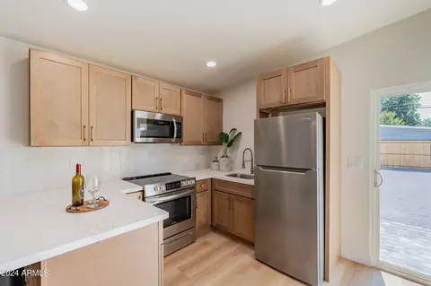 246 S Wilbur Ave, Gilbert, AZ 85233 photo 23