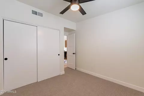 246 S Wilbur Ave, Gilbert, AZ 85233 photo 46