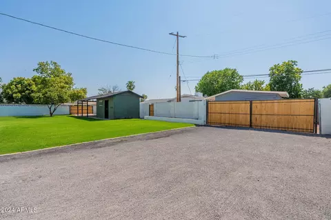 246 S Wilbur Ave, Gilbert, AZ 85233 photo 54